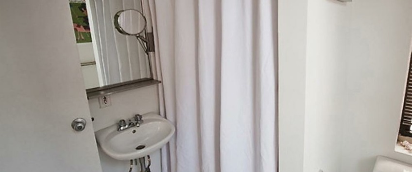 Apartment E 4th New York - Apt 18688